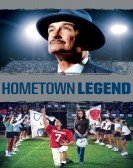 Hometown Legend Free Download