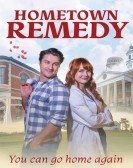 poster_hometown-remedy_tt14721754.jpg Free Download