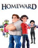 Homeward (2020) Free Download