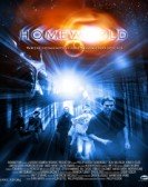 poster_homeworld_tt1230538.jpg Free Download