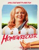 poster_homewrecker_tt10560862.jpg Free Download