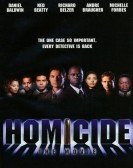 Homicide: The Movie Free Download