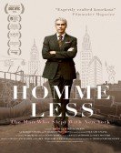 Homme Less Free Download