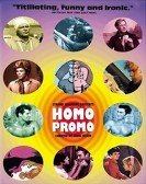 poster_homo-promo_tt0107133.jpg Free Download