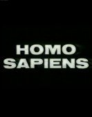 Homo Sapiens Free Download