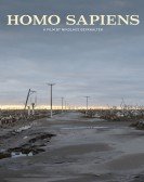 poster_homo-sapiens_tt5450084.jpg Free Download