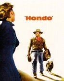 Hondo Free Download