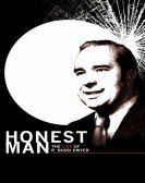 Honest Man: The Life of R. Budd Dwyer Free Download