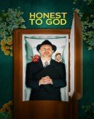 Honest to God Free Download