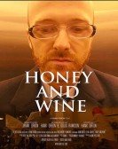 Honey and Wine Free Download