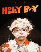 poster_honey-boy_tt8151874.jpg Free Download