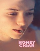 poster_honey-cigar_tt11892046.jpg Free Download