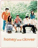 poster_honey-clover_tt0810400.jpg Free Download