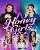 Honey Girls Free Download