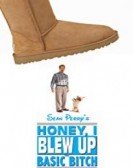 poster_honey-i-blew-up-the-basic-bitch_tt8048346.jpg Free Download