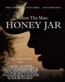 poster_honey-jar-chase-for-the-gold_tt4574912.jpg Free Download