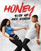 Honey Rise Up and Dance Free Download