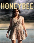 poster_honeybee_tt4454930.jpg Free Download