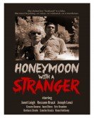 Honeymoon wi poster