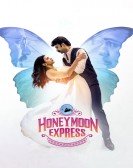 Honeymoon Express Free Download