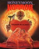 Honeymoon Horror Free Download