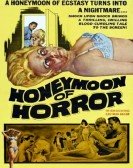 poster_honeymoon-of-horror_tt0058205.jpg Free Download