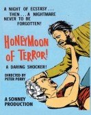 Honeymoon of Terror Free Download