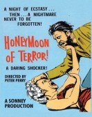 poster_honeymoon-of-terror_tt0173908.jpg Free Download