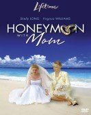 Honeymoon with Mom Free Download