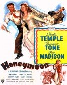 poster_honeymoon_tt0039472.jpg Free Download