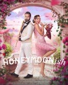 Honeymoonish Free Download