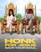 poster_honk-for-jesus-save-your-soul_tt12655436.jpg Free Download