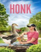 Honk poster