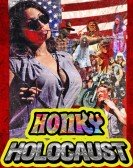 Honky Holoca poster