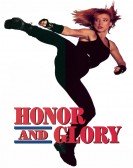 poster_honor-and-glory_tt0105900.jpg Free Download