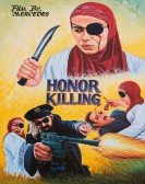 poster_honor-killing_tt8071062.jpg Free Download