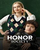 poster_honor-society_tt16491324.jpg Free Download