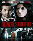 poster_honor-student_tt3399368.jpg Free Download