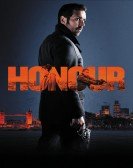 poster_honour_tt1738351.jpg Free Download