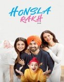 poster_honsla-rakh_tt14598754.jpg Free Download