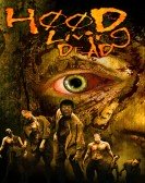 poster_hood-of-the-living-dead_tt0449599.jpg Free Download