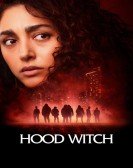 poster_hood-witch_tt27797160.jpg Free Download