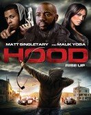 poster_hood_tt3579158.jpg Free Download