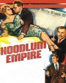 Hoodlum Empire Free Download