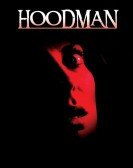 poster_hoodman_tt14403632.jpg Free Download