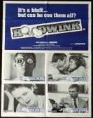 Hoodwink poster