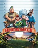 poster_hoodwinked_tt0443536.jpg Free Download