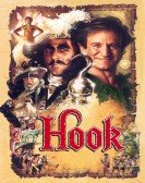 poster_hook_tt0102057.jpg Free Download