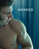 Hooked Free Download