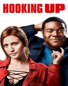 Hooking Up (2020) Free Download